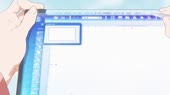 1280x720