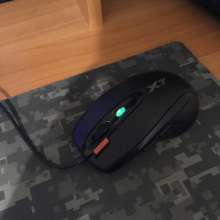 780x780