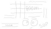 1107x630
