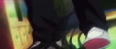 640x274