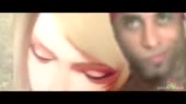 640x360