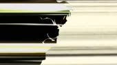 1280x720