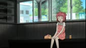 400x224