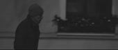 640x272