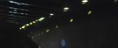 640x266