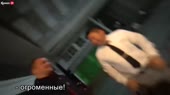 640x360