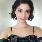 1080x1076