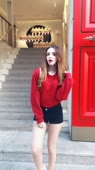 540x960