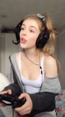 540x960