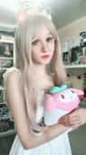 720x1280
