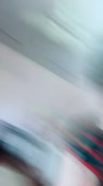 540x960