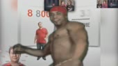 1280x720