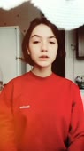576x1024