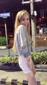 540x960