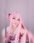 640x800