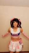 540x960