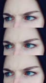 540x960
