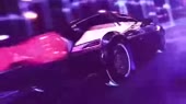 480x270