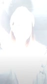 576x1024