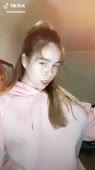 576x1024