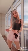 540x960