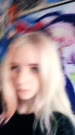 540x960