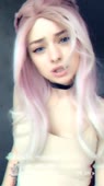 640x1136