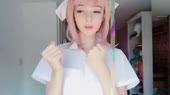 960x540