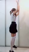 540x960