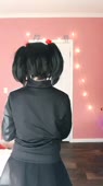 540x960