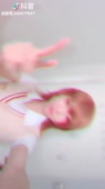 720x1280