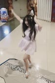 720x1080