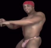 512x480