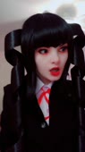 720x1280