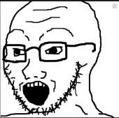 443x442