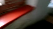 960x540