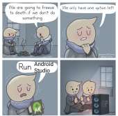2836x2789