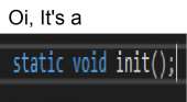 593x325