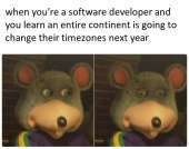 572x451
