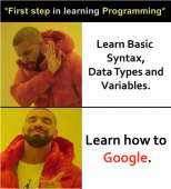 554x611