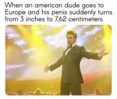 460x392