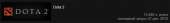629x87