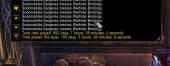 572x223