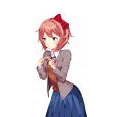 960x960