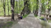 640x360