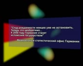 450x360
