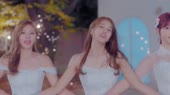 1920x1080