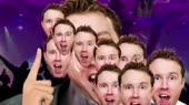 640x360