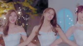 1920x1080