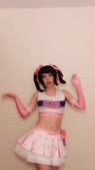 406x720
